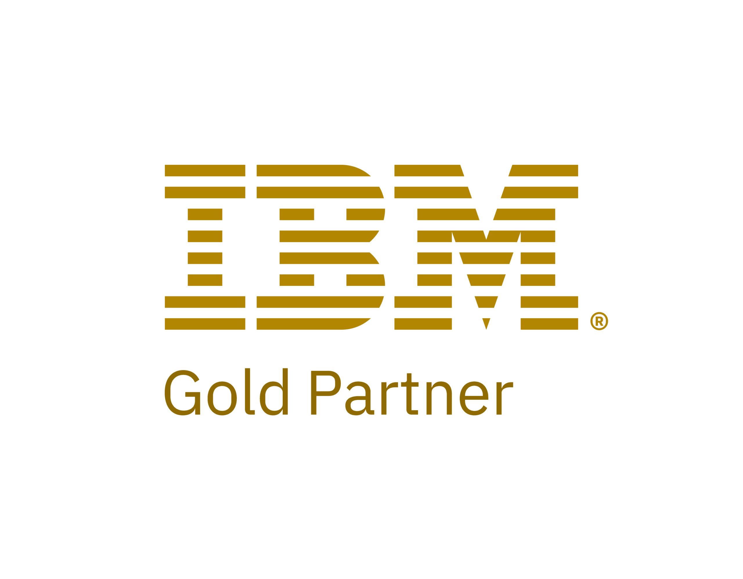 IBM