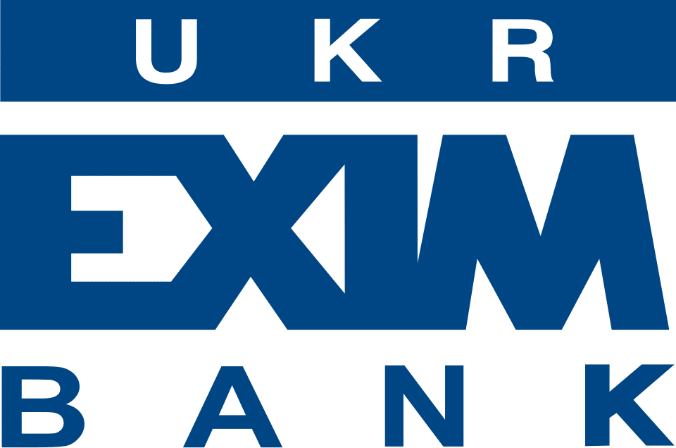 Укрексімбанк