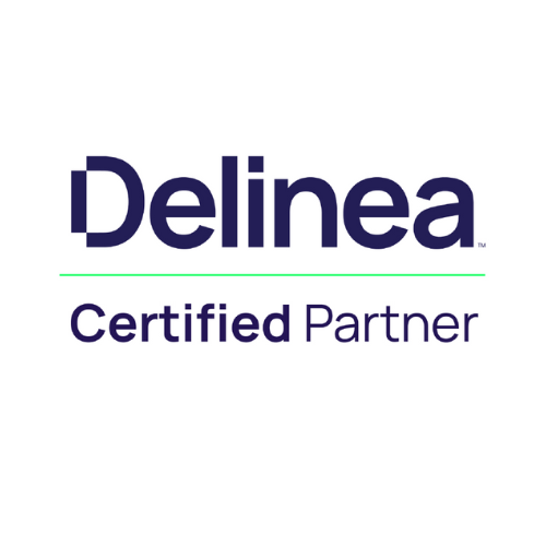 Delinea