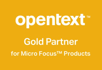 OpenText