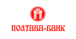 АТ «Полтава-банк»