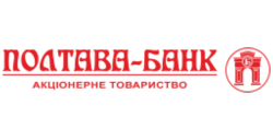 АТ «Полтава-банк»