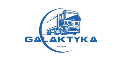 ПП «Галактика»