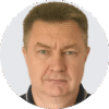 Ніколаєв Владислав